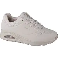 SKECHERS Chaussures One Stand ON Air, 73690OFWT