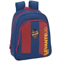 Safta Sac à Dos Levante Ud 8.9l