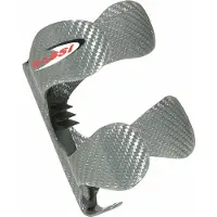 Massi X-carbon 6 Bottle Cage Gris
