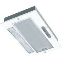 CATA Hotte Aspirante Classique Gk-4500