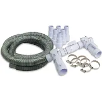 Kokido Kit by pass pour piscine hors sol - - K901WBX -