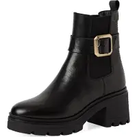 Tamaris Bottines 1-25433-45 femme || Taille 39