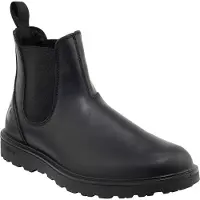 Carhartt Greenfields Rugged Flex 02 Occupational Chelsea Work Bottes Taille