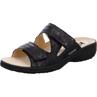 Mobils Sandales Mephisto Sandal GEVA femme || Taille 40
