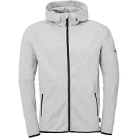 Uhlsport Veste Id
