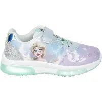 Cerda Disney Baskets Frozen