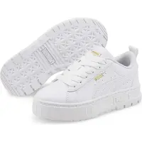 Puma Baskets 'Mayze' | 31 | boy