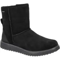 Legero Bottines noir