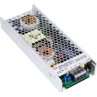 MEAN WELL Hsp-300-5