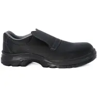 U Power Chaussures De Sécurité Structure