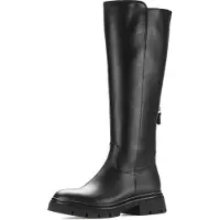 Gabor Bottes noir