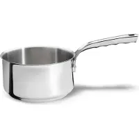 De Buyer CASSERELLE 1,2 L Casserole Cuisinière