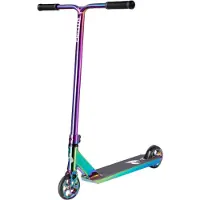 Chilli Stunt Scooter Reaper Reloaded V2 Neochrome