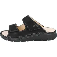 Finn Comfort Sandales Finn Comfort - homme || Taille 43