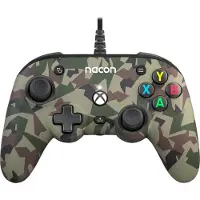 Nacon Contrôleur Pro Compact Xbox
