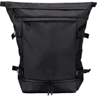 Strellson Sac à dos noir