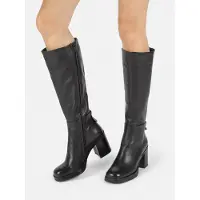Felmini Bottes 'VALERIA D577'