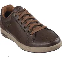 SKECHERS Baskets basses 'Cavell' | 46 | male