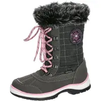 Lico Bottes de neige 'Lillesand' | 32 | girl