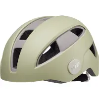 HJC Casque Urbain Coban