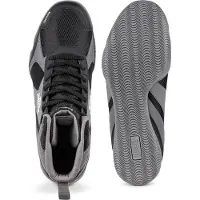 Lonsdale Chaussures De Boxe Heskin