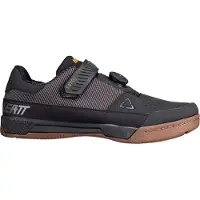 Leatt Chaussure ProClip 5.0 - Noir - EU 44
