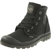 Palladium Chaussures Pampa HI, 92352060M
