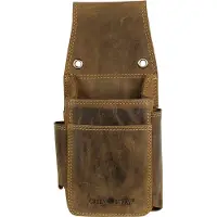 Greenburry Sacs banane marron