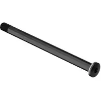 Dt Swiss Axe Traversant Avant Rws 12x100 Mm 421659701