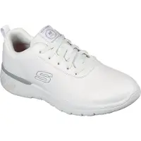 SKECHERS Ville basse Skechers - femme || Taille 40