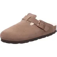 Rohde Sabots Rohde Femme Alba 6069 Ginger-Taille 38