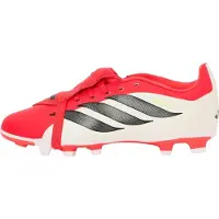 Adidas Chaussures de foot KI8894 pour Enfant