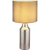 Globo Lighting Elden (E27)