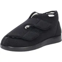 Florett Chaussons Florett - homme || Taille 39