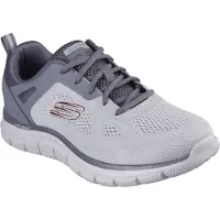 SKECHERS Chaussures de cross training Broader