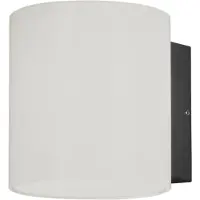 Konstsmide Spot LED Foggia pour l'extérieur