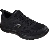 SKECHERS Chaussures Summitssouth Rim, 52812BBK