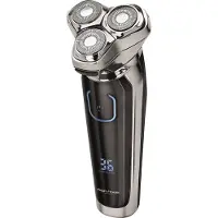 ProfiCare Rasoir pour hommes PC-HR 3023