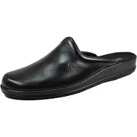 Rohde Chaussons Rohde - homme || Taille 46