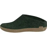 Glerups Chaussures DK Forest, B0900