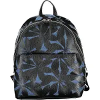 Desigual Sacs àdos Femme DESIGUAL back_onyx mombasa mini - 23wakp19