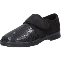 Varomed Mocassins Florett - femme || Taille 40
