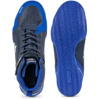 Lonsdale Chaussures De Boxe Rufford