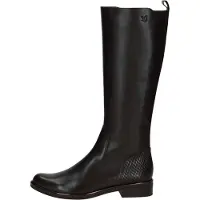 Caprice Bottes noir