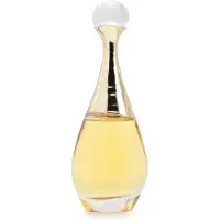 Dior J'adore L'or Parfum notes florales 80 ML
