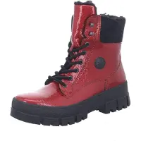 Rieker Chaussures Y022033