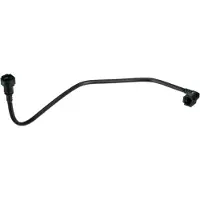 Gates Tuyau de carburant MFL1178
