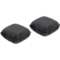 Geberit Filtre à charbon actif 240.116.00.1 pour Aquaclean5000/plus