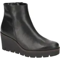 Gabor Bottines noir