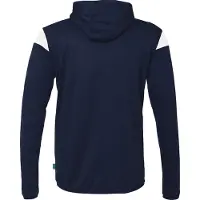 Uhlsport Sweat-shirt à Zip Squad 27